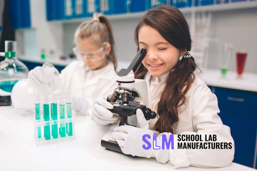Best Microscope for School Biology India — KNEC · WAEC · Cambridge IGCSE Buyer Guide
