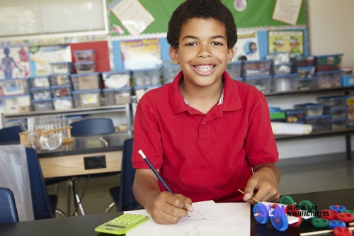 School Equipment, Teaching and Learning Materials Manufacturer, Supplier &amp; Exporter in India