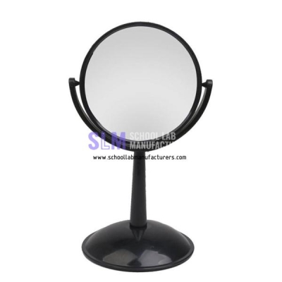 School Physics Optics Kits Lab