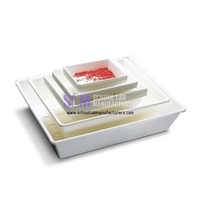 Engineering School Laboratory Equipment and Accessories