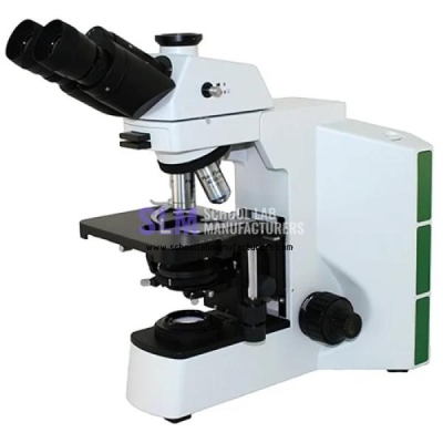 School Pathology Laboratory Items Supply