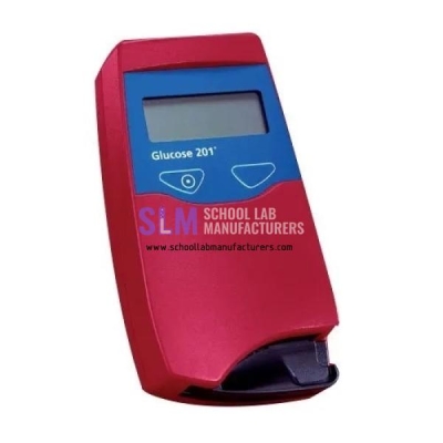 School Emergency Clinical Laboratory