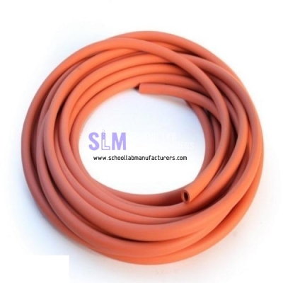 School Laboratory Equipment