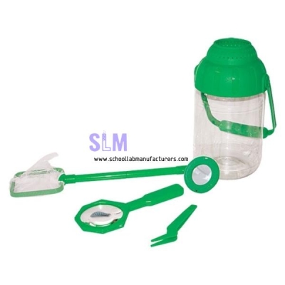 School Education Nature Science Toys