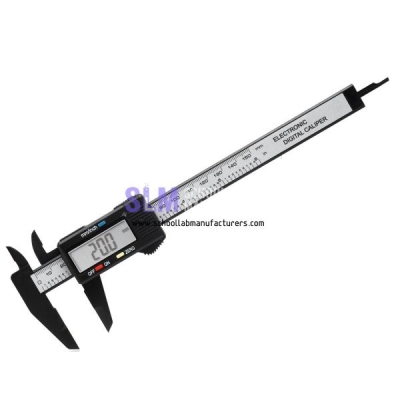 Educational Instruments Calipers