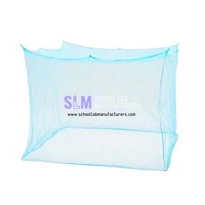 School Lab General Bednet Insecticides