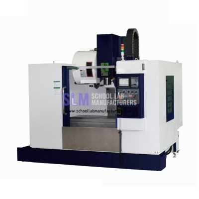 Engineering School Workshop Tools Machines and Accessories