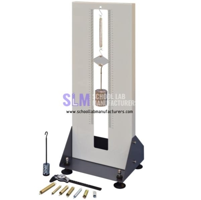 Engineering Laboratory Material Testing Equipment