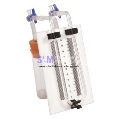 Biology School Lab General Products