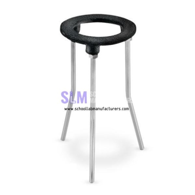 School Lab General Instruments