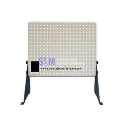 Engineering Science Laboratory