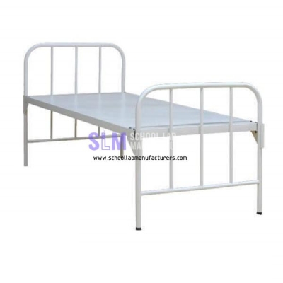 School Hospital Furniture
