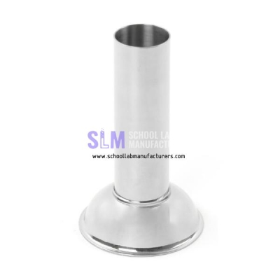 School Hospital Holloware