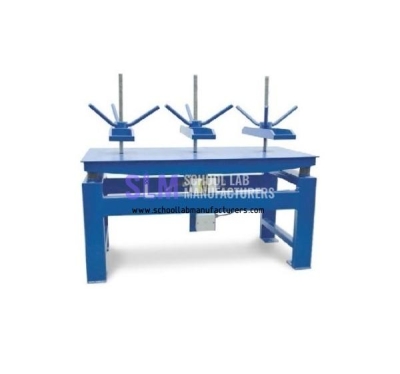 TVET School Workshop Tools