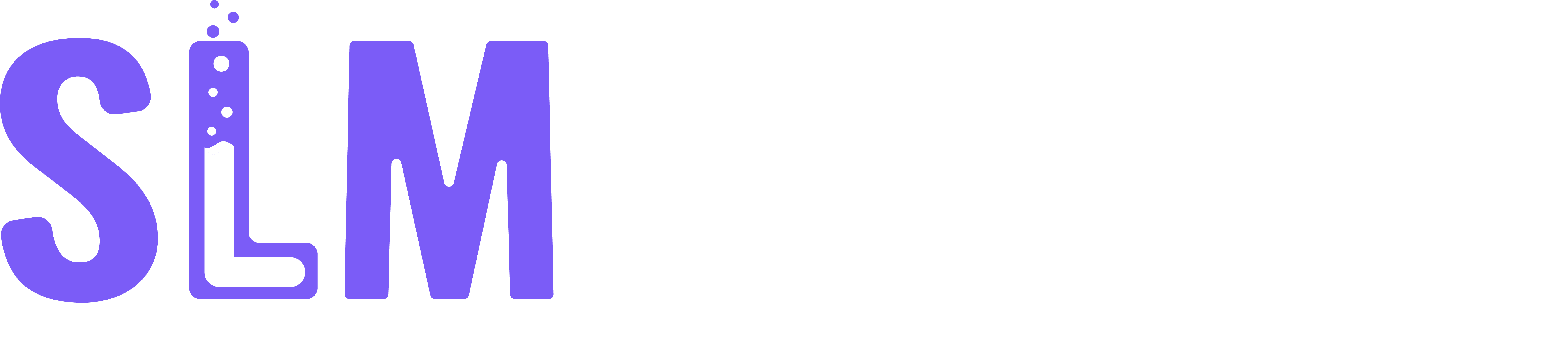 Science Lab Instruments Manufacturers & Suppliers in India