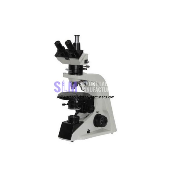 School Lab 1000X Microscope