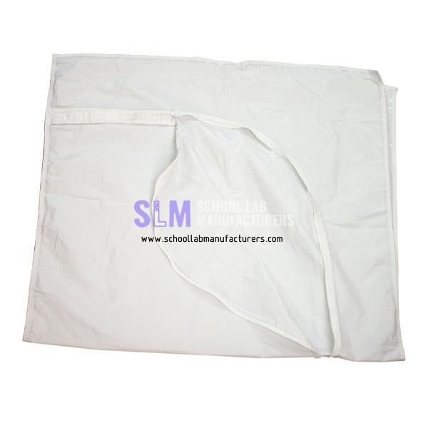 School Lab Body Bag Infection Control Child