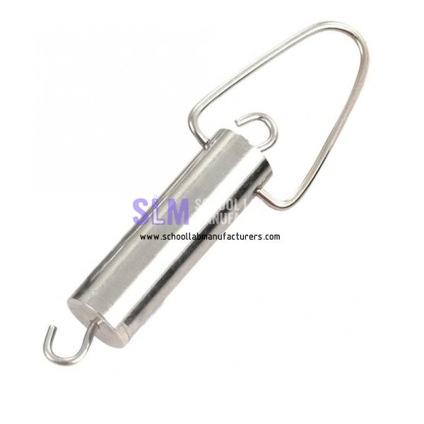 School Lab Bucket and Cylinder