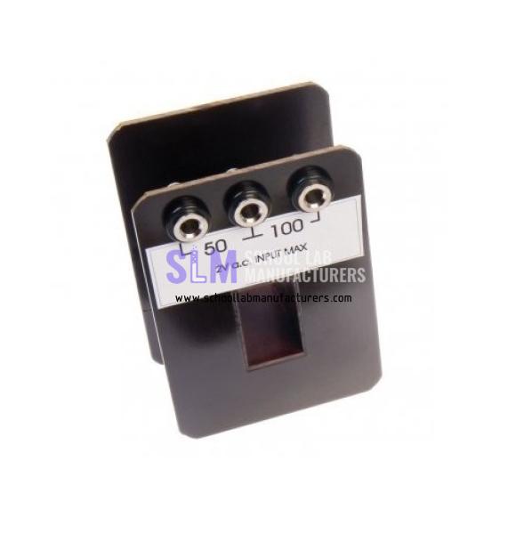 School Lab C-Core Coils Set