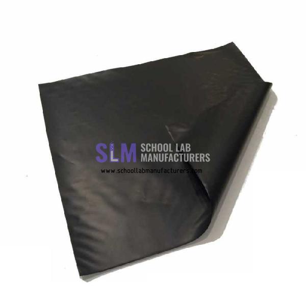 School Lab Conductive Paper
