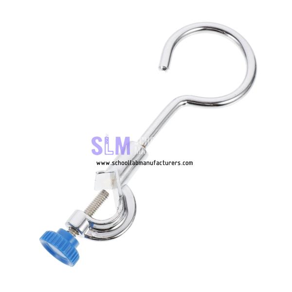 School Lab D Type Support Ring