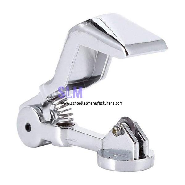 School Lab Glass Tubing Cutter