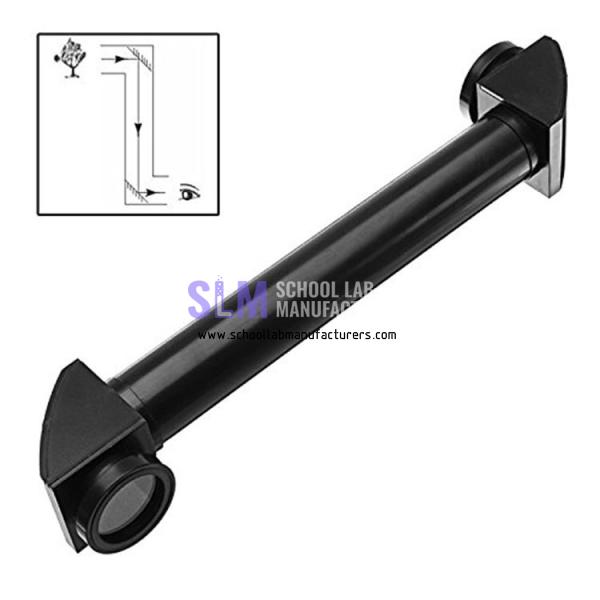 School Lab Handheld Periscope