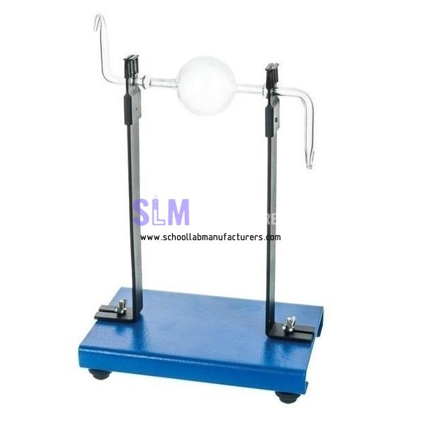 School Lab Hero Engine