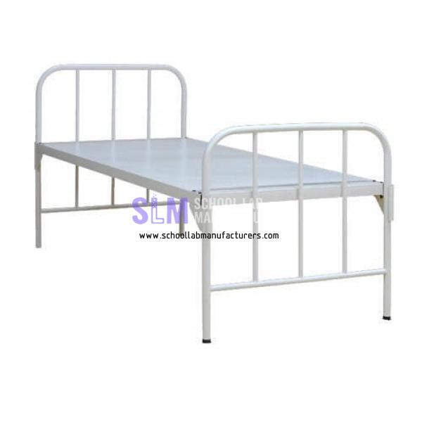 School Lab Hospital Plane Bed