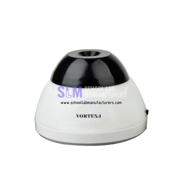 School Laboratory Mini Vortex Mixer