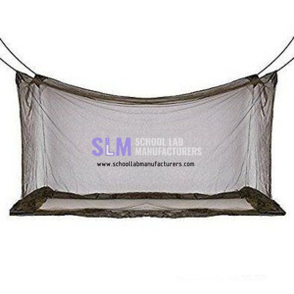 School Lab Long-lasting insecticidal nets Polyester