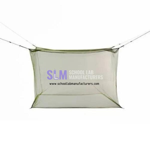 School Lab Long Lasting Insecticidal Net PBO