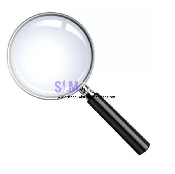 School Lab Magnifiers