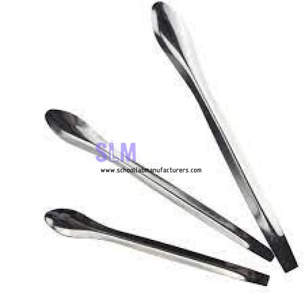 School Lab Medicinal Ladle Spoon