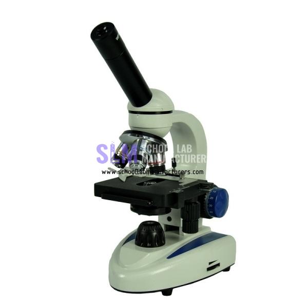 School Lab Microscopes for Students