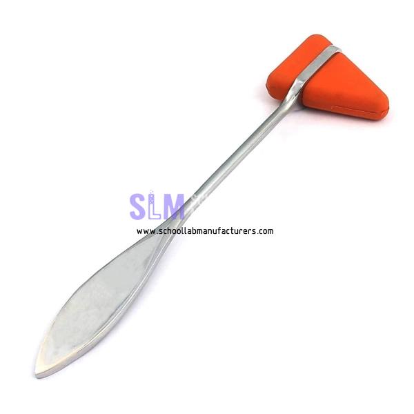 School Lab Neurological Hammer