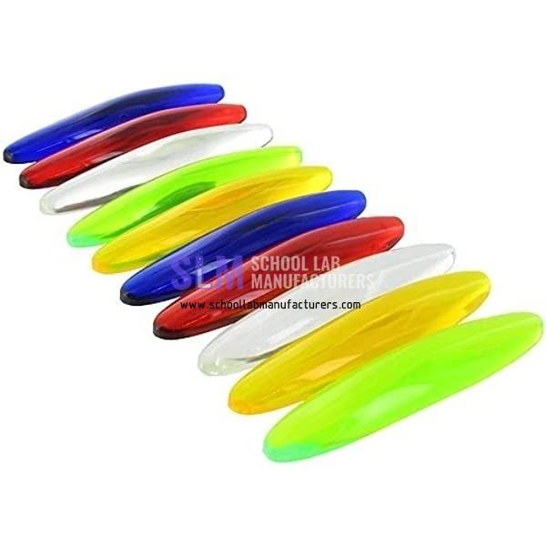 School Lab Rattlebacks