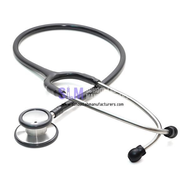 School Lab Stethoscope