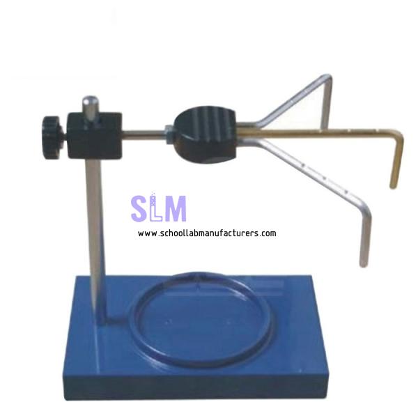 School Lab Thermal Conductivity Apparatus