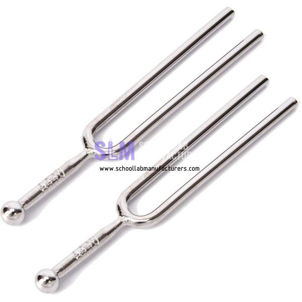 School Lab Tuning Instrument