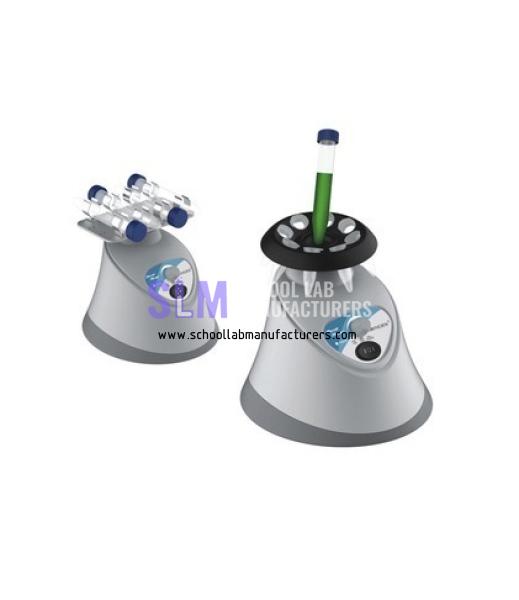 School Lab Vortex Mixers