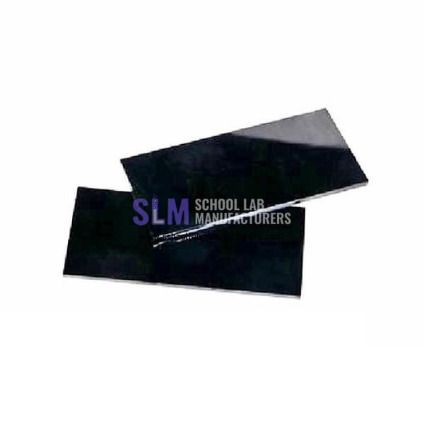 School Lab Welding Filter Lens