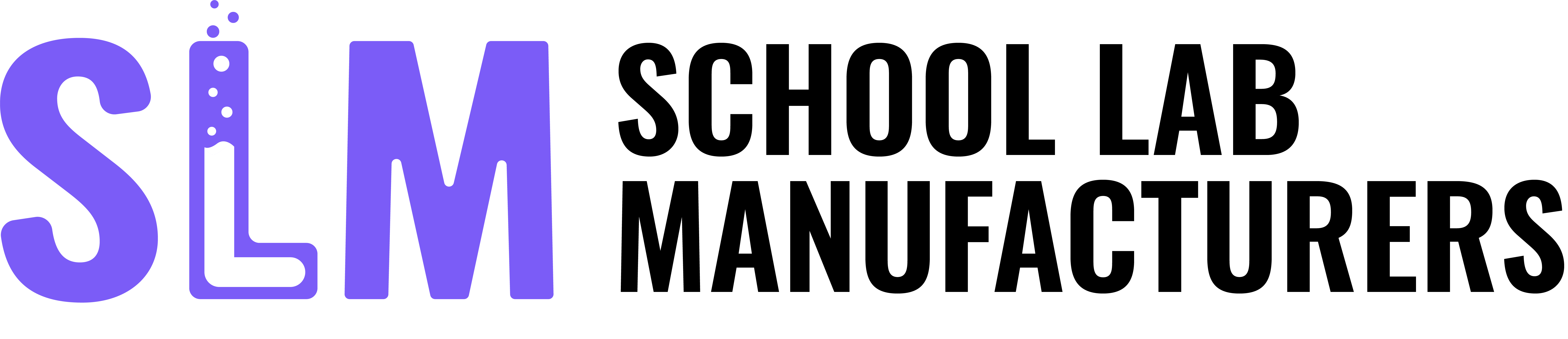 School Lab Equipment Manufacturers in India